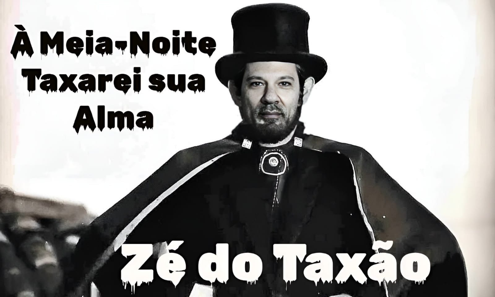 Taxadd ataca até na hora do enterro: serviços funerários pode ter alta de 206%