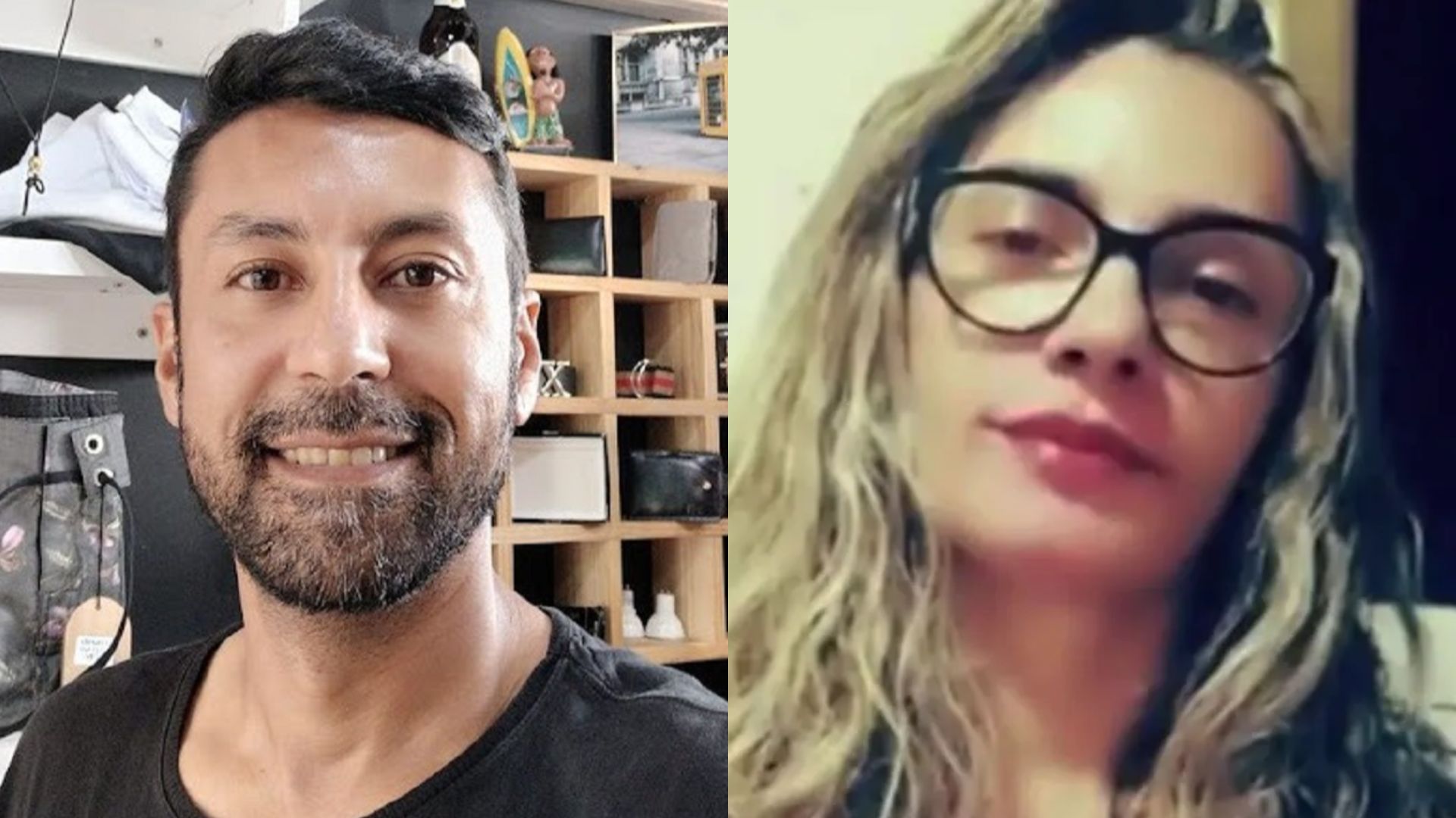 Homem é condenado a 18 anos de prisão por homicídio em Vitória da Conquista Homem é condenado a 18 anos de prisão por homicídio em Vitória da Conquista