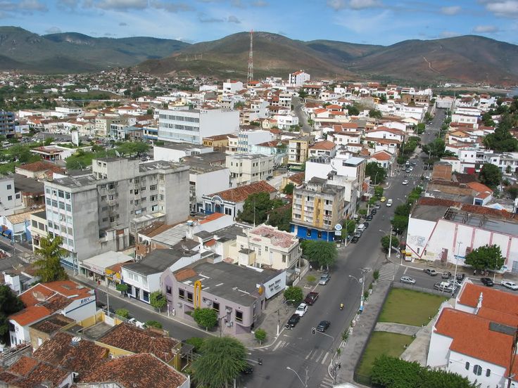 Eleições 2024 em Jequié: veja os candidatos a prefeito e a vereador