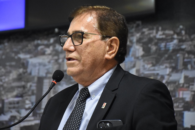 Joaquim Caíres pede disponibilização de veículo para atender as comunidades do Rio do Antônio, Deus Dará e Água Vermelha Joaquim Caíres pede disponibilização de veículo para atender as comunidades do Rio do Antônio, Deus Dará e Água Vermelha