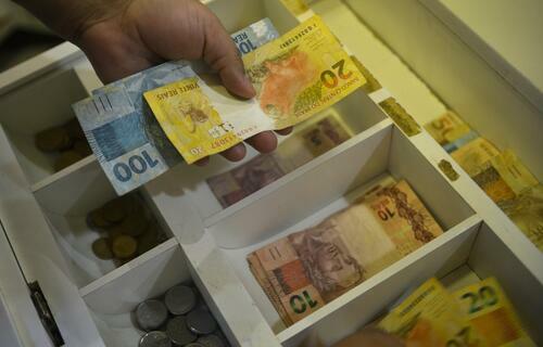Novo prazo para saque do antigo fundo PIS/Pasep: veja quem tem direito e como evitar fraudes Novo prazo para saque do antigo fundo PIS/Pasep: veja quem tem direito e como evitar fraudes