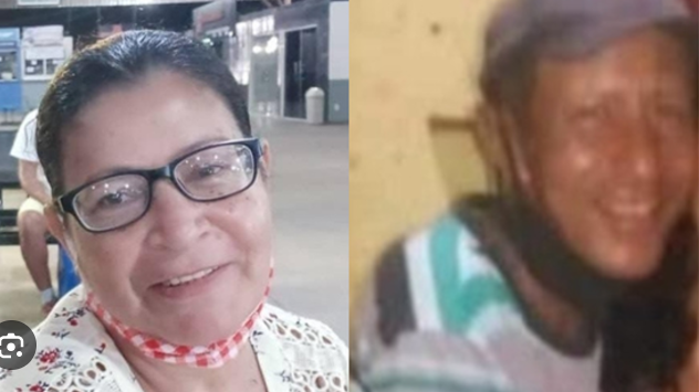 Homem é condenado a mais de 45 anos de reclusão por homicídio qualificado e ocultação de cadáveres em Sento Sé Homem é condenado a mais de 45 anos de reclusão por homicídio qualificado e ocultação de cadáveres em Sento Sé