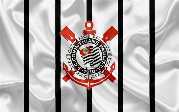 MP investiga possível lavagem de dinheiro envolvendo o PCC e o Corinthians MP investiga possível lavagem de dinheiro envolvendo o PCC e o Corinthians