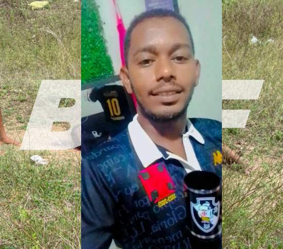 Jequié l Acusado de matar rival no Loteamento Amaralina morreu em confronto com a Polícia Civil, 3 bandidos foram presos Jequié l Acusado de matar rival no Loteamento Amaralina morreu em confronto com a Polícia Civil, 3 bandidos foram presos