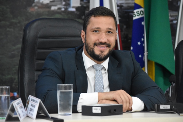 Reforma da Escola Georgina Miranda Pereira é solicitada pelo vereador Bui Bulhões Reforma da Escola Georgina Miranda Pereira é solicitada pelo vereador Bui Bulhões