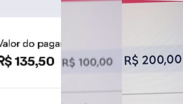 Ubatã: Criminoso se passa por delegado de Polícia Civil e aplica golpe