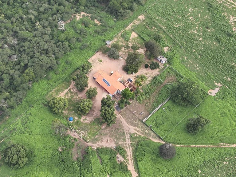 Justiça recebe denúncia do MP contra seis envolvidos em lavagem de dinheiro do tráfico de drogas Justiça recebe denúncia do MP contra seis envolvidos em lavagem de dinheiro do tráfico de drogas