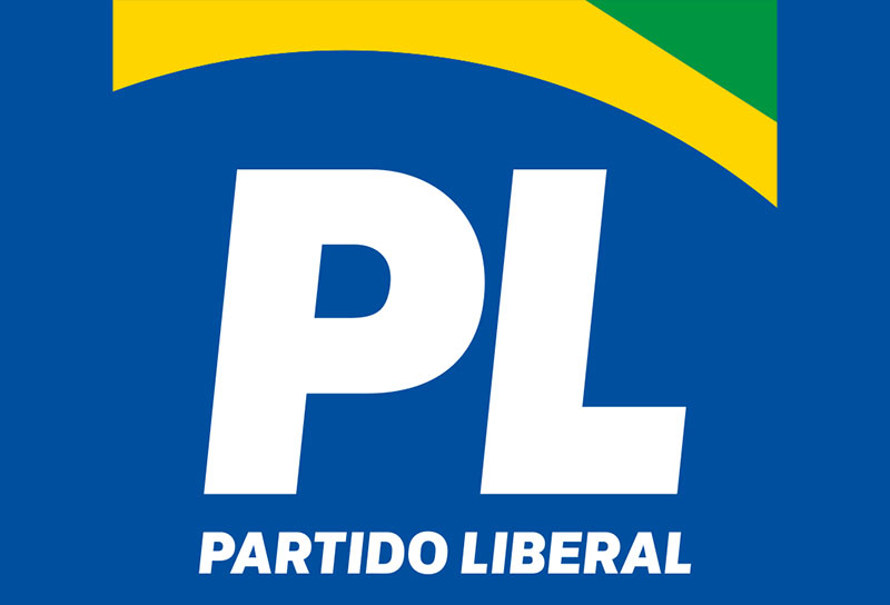 Eleições 2024: PL lidera número de prefeitos eleitos nas cidades bilionárias