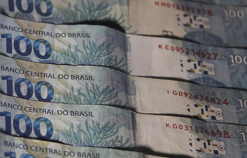 Crescimento da arrecadação no país alerta sobre aumento no pagamento de impostos Crescimento da arrecadação no país alerta sobre aumento no pagamento de impostos