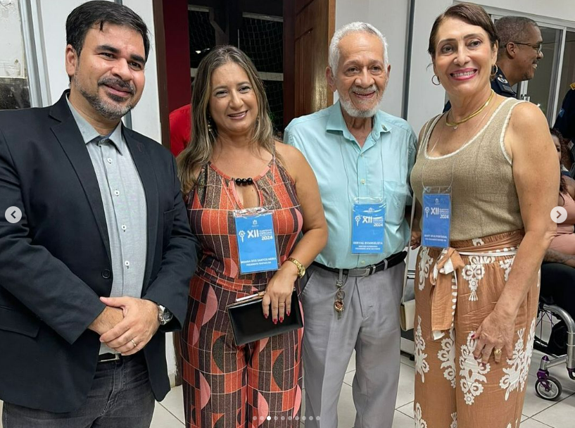 Moana Meira participou da 7° edição dos jogos olímpicos das APAE Bahia Moana Meira participou da 7° edição dos jogos olímpicos das APAE Bahia
