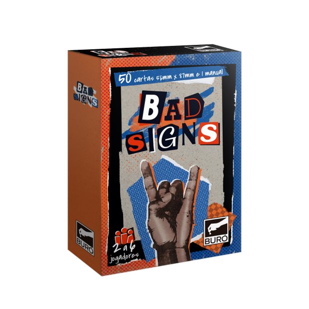 MP aciona empresa responsável por jogo de cartas que incita violência MP aciona empresa responsável por jogo de cartas que incita violência