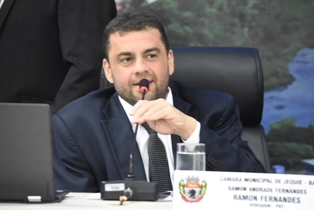 Ramon Fernandes cobra Sistema Simplificado de Abastecimento de Água para Itaibó Ramon Fernandes cobra Sistema Simplificado de Abastecimento de Água para Itaibó