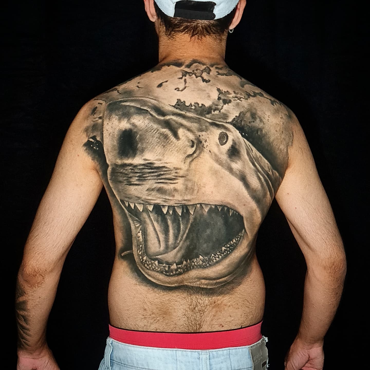 Estúdio União Tatoo: Tatuagem atrapalha arrumar emprego? Estúdio União Tatoo: Tatuagem atrapalha arrumar emprego?