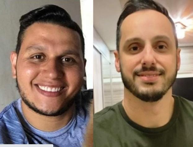 Médico é condenado em Feira de Santana a 17 anos por homicídio e ocultação de cadáver Médico é condenado em Feira de Santana a 17 anos por homicídio e ocultação de cadáver