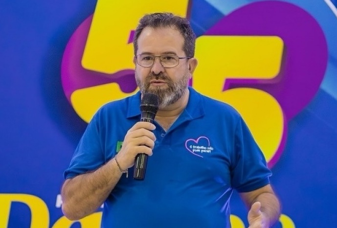 Ex-prefeito de Itatim terá que devolver mais de R$5 milhões aos cofres públicos Ex-prefeito de Itatim terá que devolver mais de R$5 milhões aos cofres públicos
