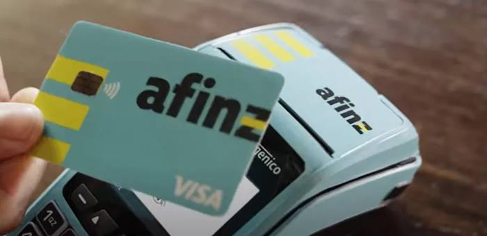 Banco é acionado por práticas abusivas Banco é acionado por práticas abusivas