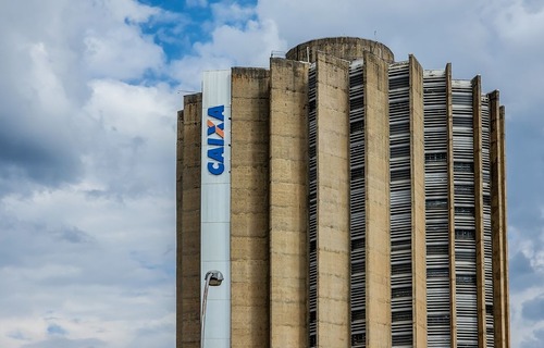 Com mais de 4 mil vagas, concurso CAIXA 2024 abre inscrições Com mais de 4 mil vagas, concurso CAIXA 2024 abre inscrições