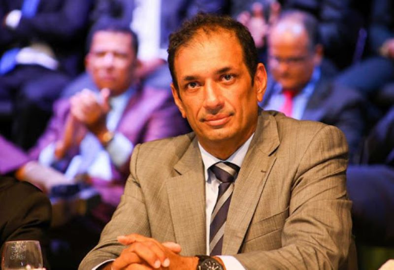 Prefeituras de Ilhéus e Juazeiro têm contas rejeitadas Prefeituras de Ilhéus e Juazeiro têm contas rejeitadas