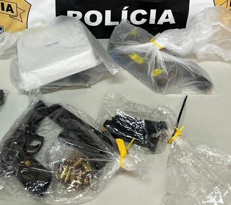 Seis suspeitos da chacina de ciganos em Jequié são identificados pela Polícia Civil Seis suspeitos da chacina de ciganos em Jequié são identificados pela Polícia Civil
