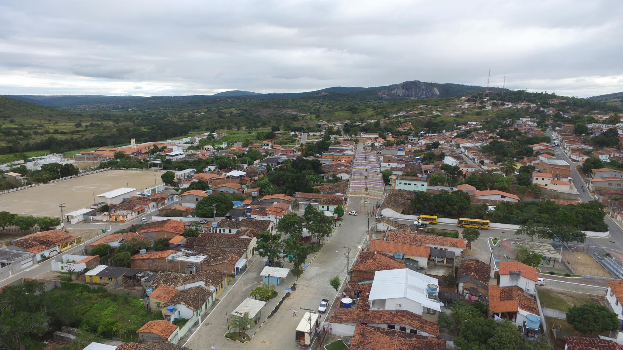 Prorrogadas as inscrições para o concurso Público na Prefeitura de Lafaiete Coutinho Prorrogadas as inscrições para o concurso Público na Prefeitura de Lafaiete Coutinho