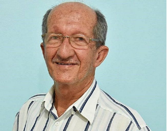 Prefeito de Itajú do Colônia deve exonerar servidores contratados de forma irregular Prefeito de Itajú do Colônia deve exonerar servidores contratados de forma irregular