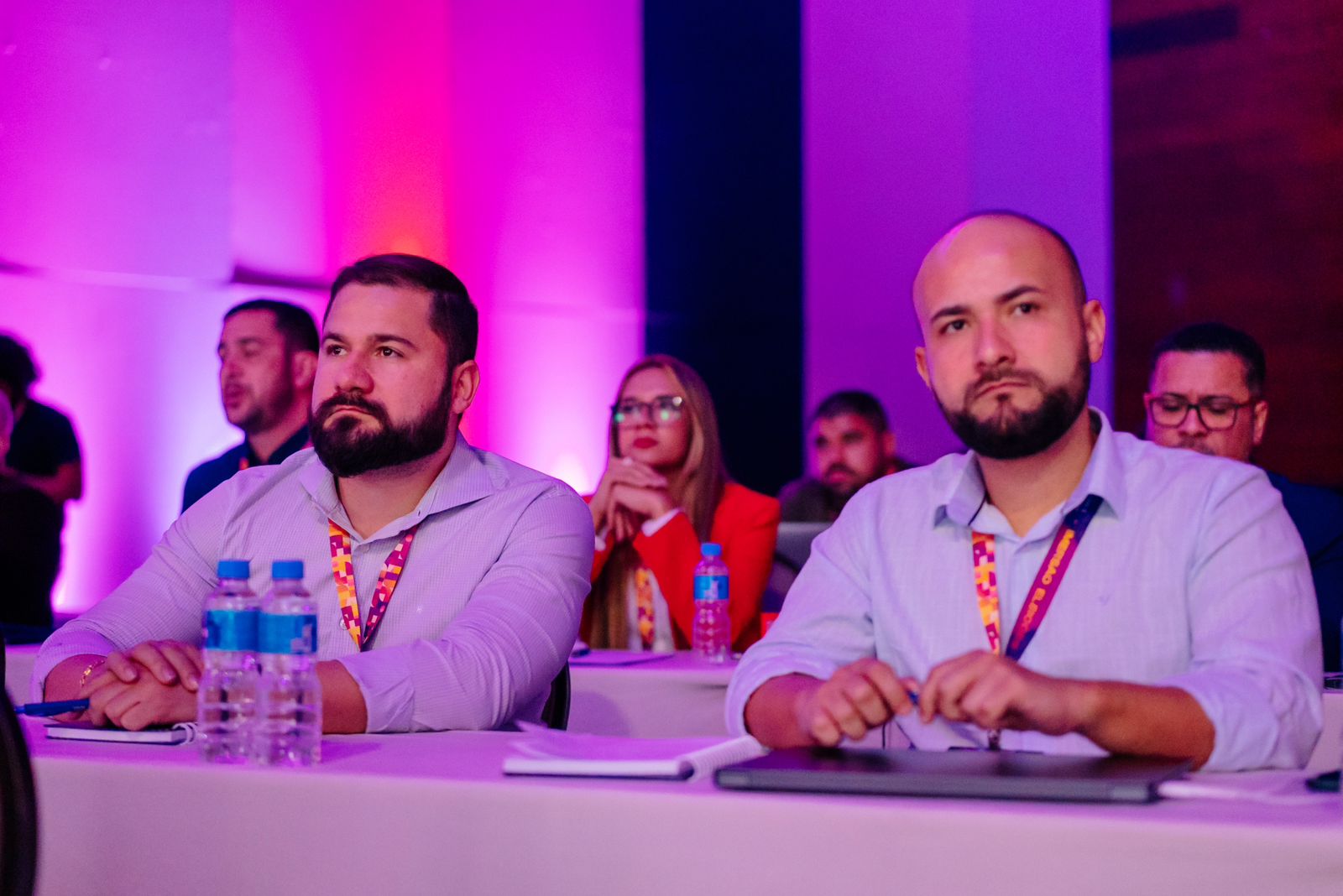 Agência Flutuar representa Jitaúna no maior evento de Marketing Político do país Agência Flutuar representa Jitaúna no maior evento de Marketing Político do país