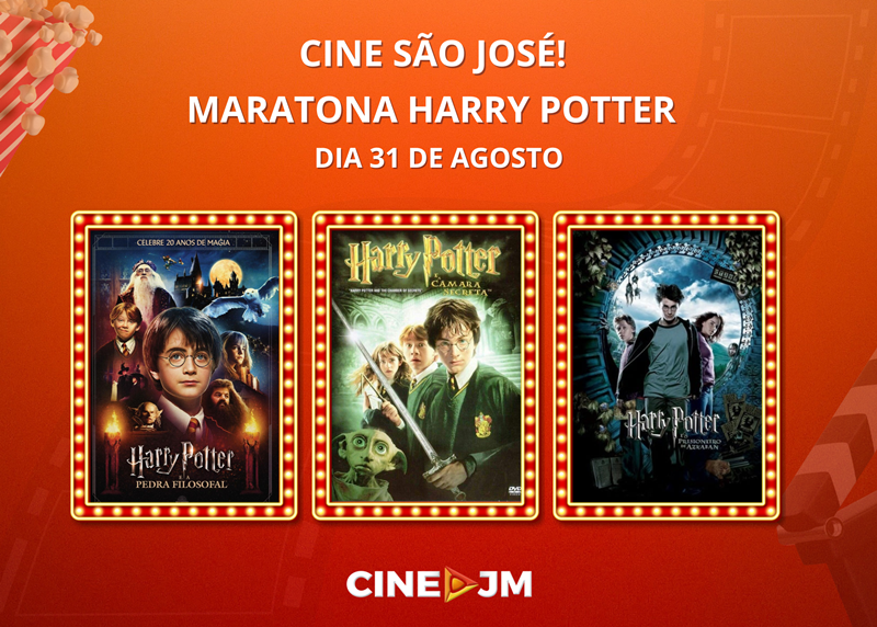 CINE SÃO JOSÉ