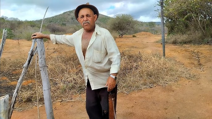 Hassan solicita sistema de abastecimento de água para garantir segurança alimentar nos povoados de Salgado e Recreio Hassan solicita sistema de abastecimento de água para garantir segurança alimentar nos povoados de Salgado e Recreio