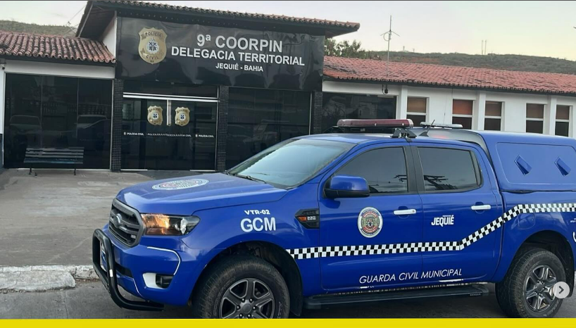 GCMJ l Moradora de rua usou lâmina de barbear para atacar companheiro GCMJ l Moradora de rua usou lâmina de barbear para atacar companheiro