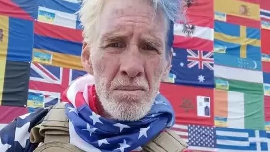 2º atentado contra Trump também tem autor ligado ao Partido Democrata