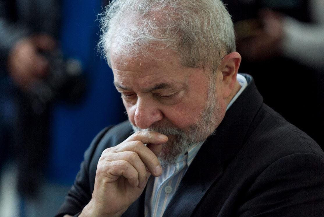 IBGE: Desemprego sobe 7,8% no trimestre até fevereiro de 2024 IBGE: Desemprego sobe 7,8% no trimestre até fevereiro de 2024