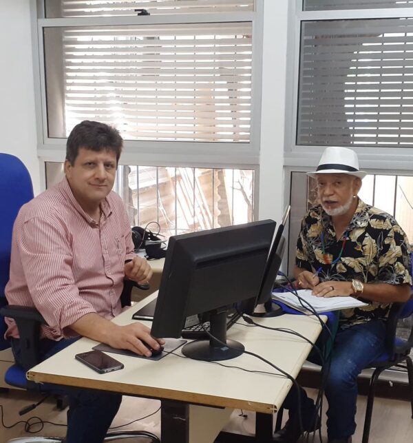 RBPC alerta para a onda de sequestros contra ciganos na Bahia RBPC alerta para a onda de sequestros contra ciganos na Bahia