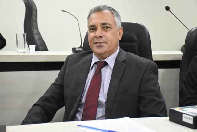 Cooperativa de Leite Jequié é homenageada pela Câmara por iniciativa de Ivan do Leite Cooperativa de Leite Jequié é homenageada pela Câmara por iniciativa de Ivan do Leite