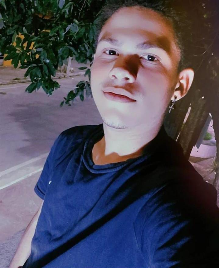 Quem matou Jeferson? Ele era investigado por produzir conteúdo pornográfico infantil Quem matou Jeferson? Ele era investigado por produzir conteúdo pornográfico infantil