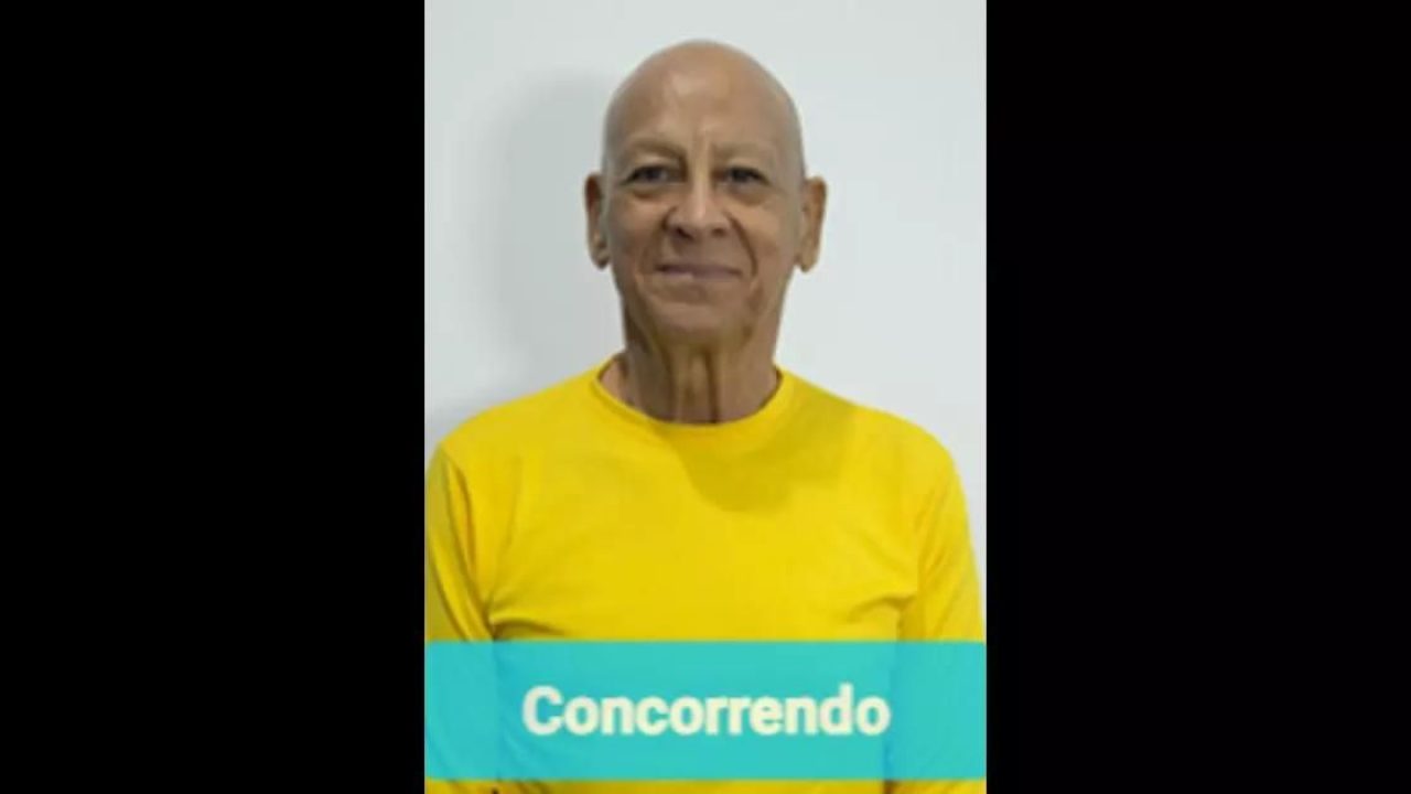 Eleições 2024: Homem condenado por estupro de vulnerável tem candidatura indeferida em Itabuna Eleições 2024: Homem condenado por estupro de vulnerável tem candidatura indeferida em Itabuna