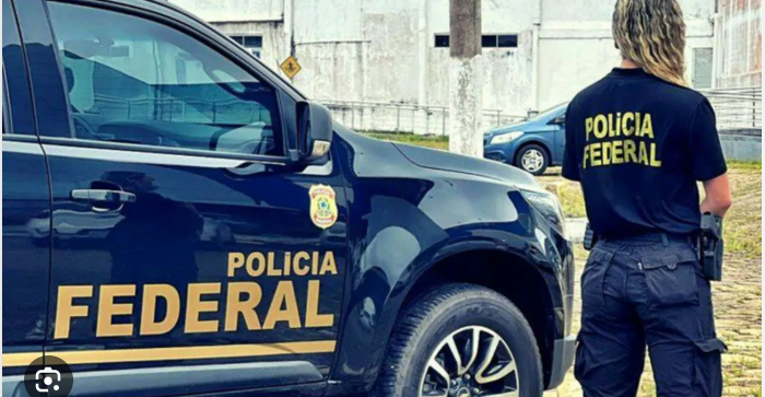 MPBA denuncia quatro pessoas por obstruir investigações da Operação El Patrón