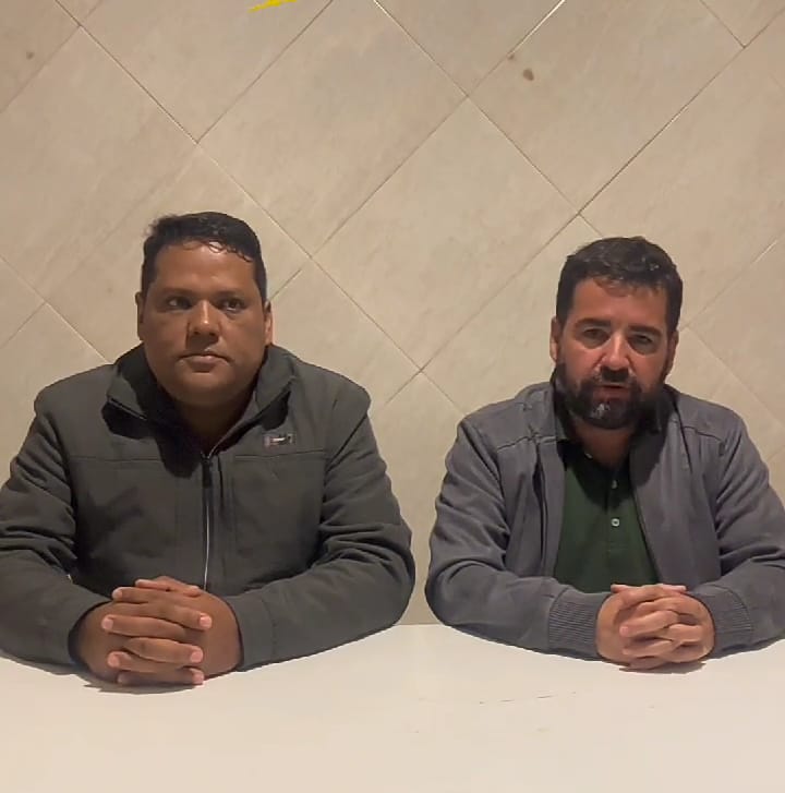 Candidato a prefeito de Brejões Anuncia Campanha Sem Fogos em Respeito a Autistas, Crianças, Animais e Idosos Candidato a prefeito de Brejões Anuncia Campanha Sem Fogos em Respeito a Autistas, Crianças, Animais e Idosos