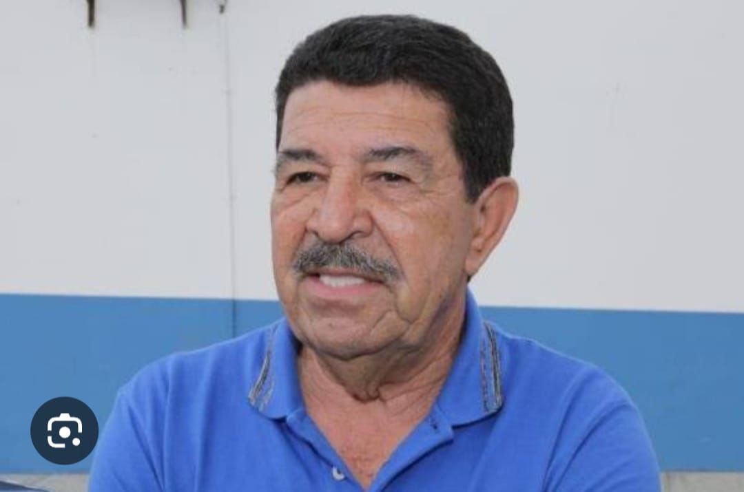 Prefeito de Boa Nova tem contas rejeitadas pela Câmara Municipal e pode ficar inelegível Prefeito de Boa Nova tem contas rejeitadas pela Câmara Municipal e pode ficar inelegível