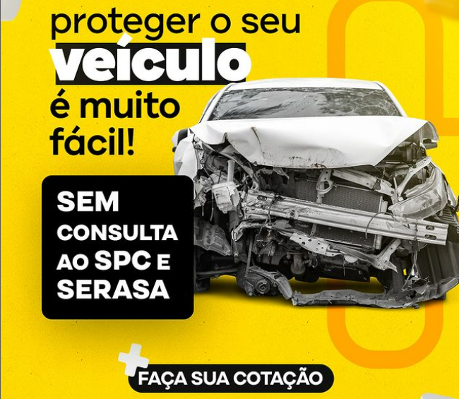 Proteja seu carro ou moto com a prevmais clube de benefícios.