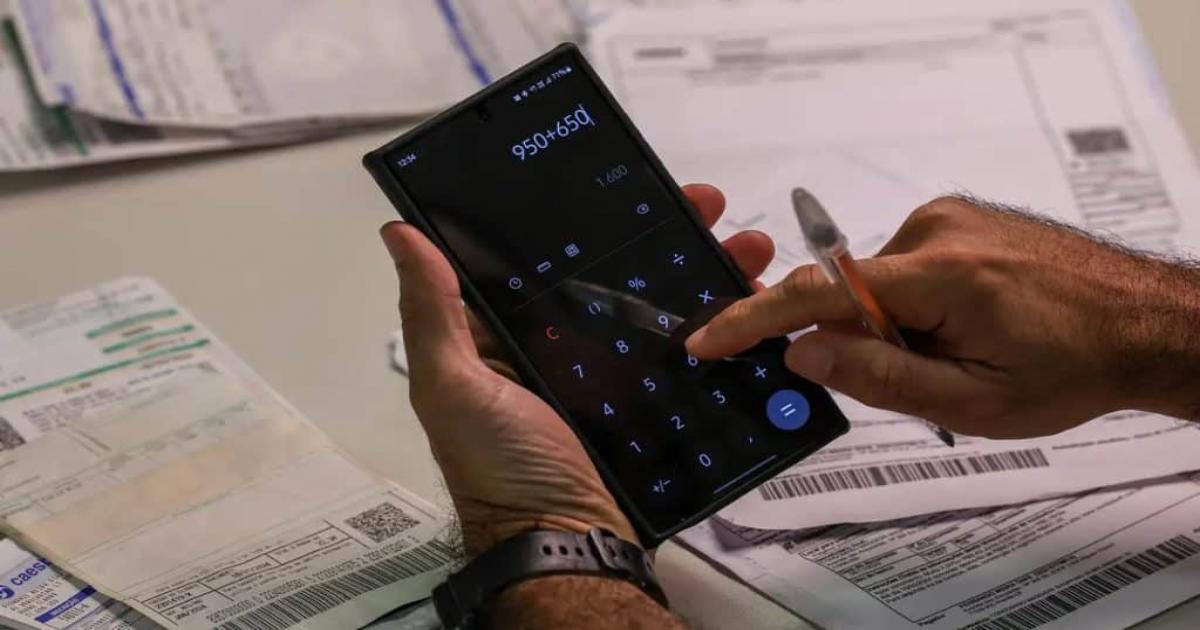 Quanto pago de imposto? Com reforma tributária, consumidor saberá o peso dos tributos