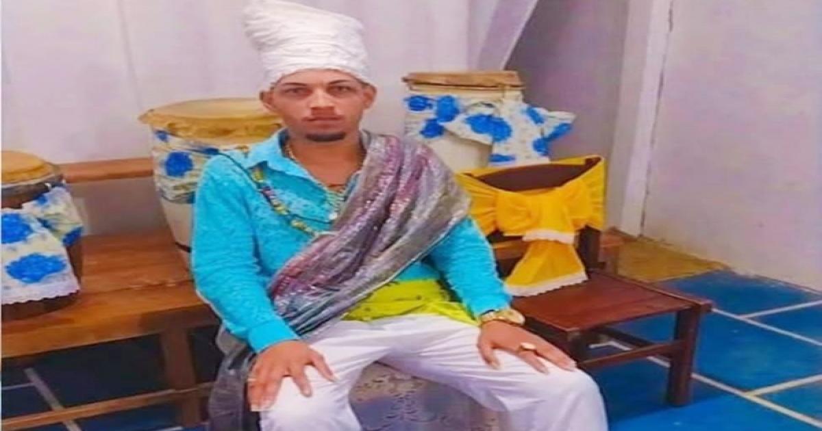 Homem é condenado a 14 anos de prisão por invadir terreiro de candomblé e disparar diversas vezes contra a vítima