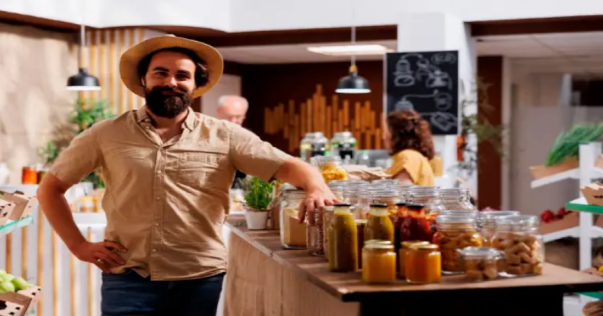 Pequenos Varejistas: Como a Automação Pode Ser Sua Melhor Aliada no Mercado Competitivo