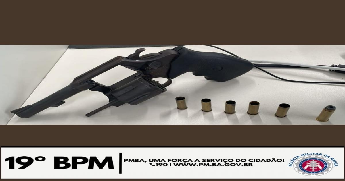 Dupla troca tiros com a Polícia Militar, um morreu e outro fugiu