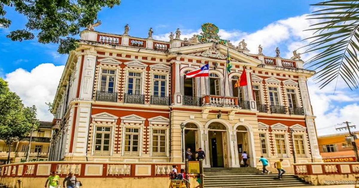MPBA recomenda exoneração de cônjuges e parentes de vereadores em cargos comissionados no Município de Ilhéus