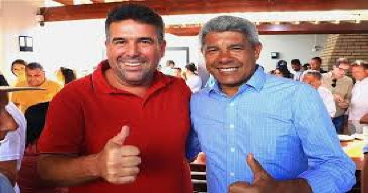 Patrick Lopes l A Bahia retoma seu lugar de destaque como maior produtora de cacau do Brasil