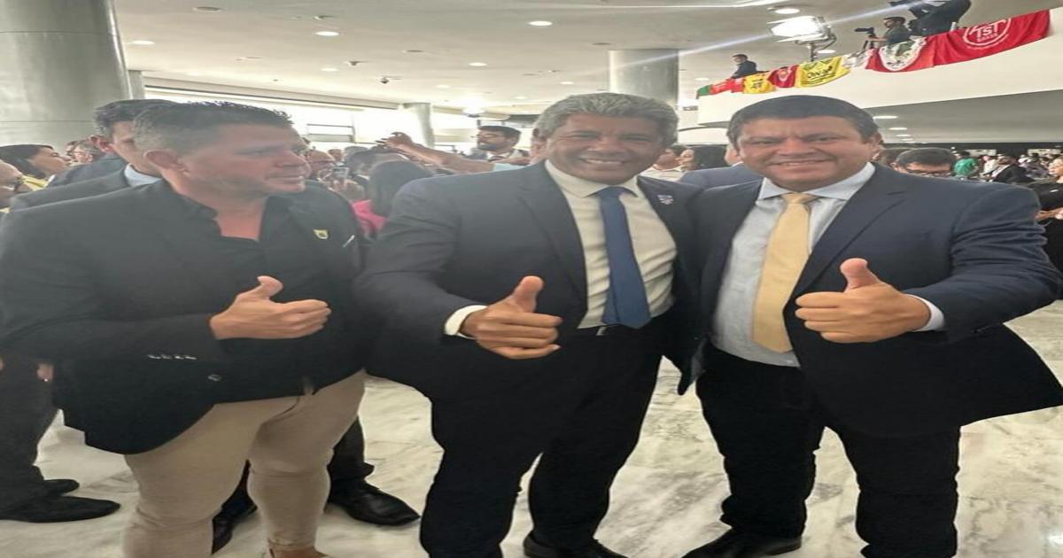 Lafaiete Coutinho: município deverá ser contemplado com moradias do Minha Casa Minha Vida Rural