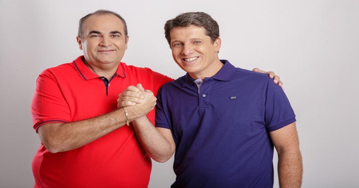 Prefeito de Jequié, Zé Cocá será homenageado com a comenda 2 de Julho
