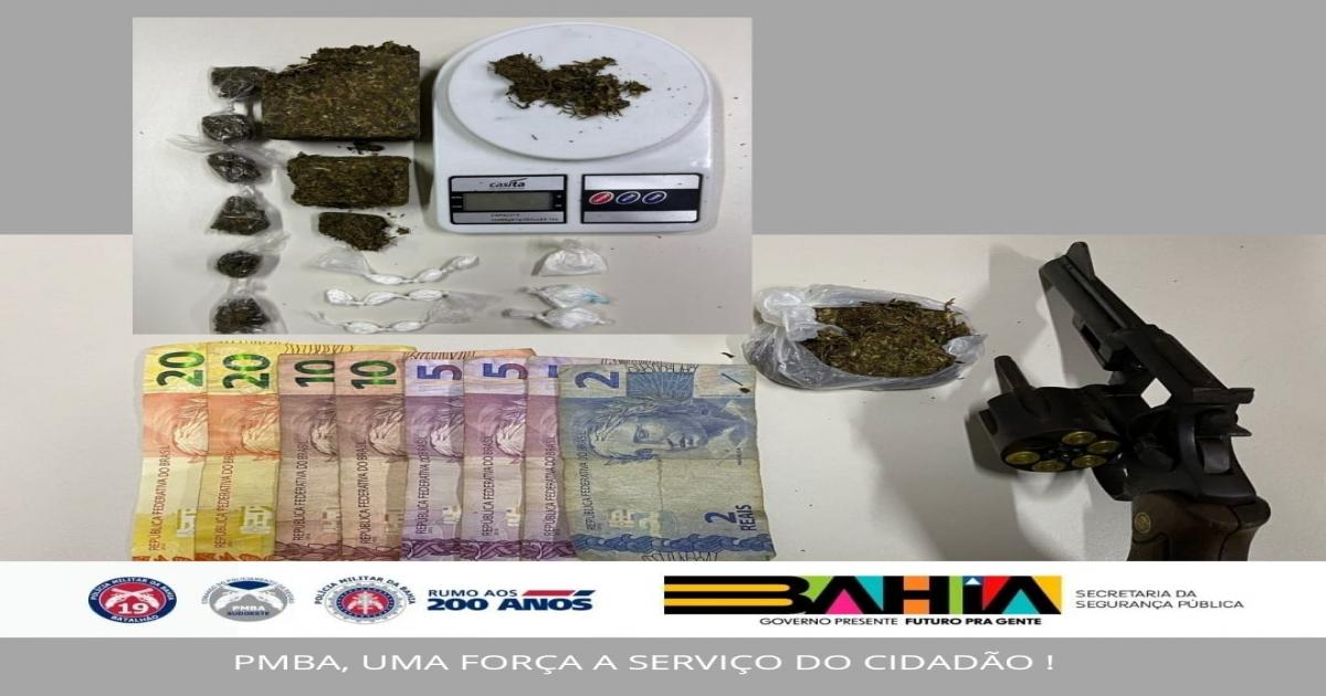 Antes de morrer ex presidiário usou drogas e impediu que mulher e a filha saíssem do motel