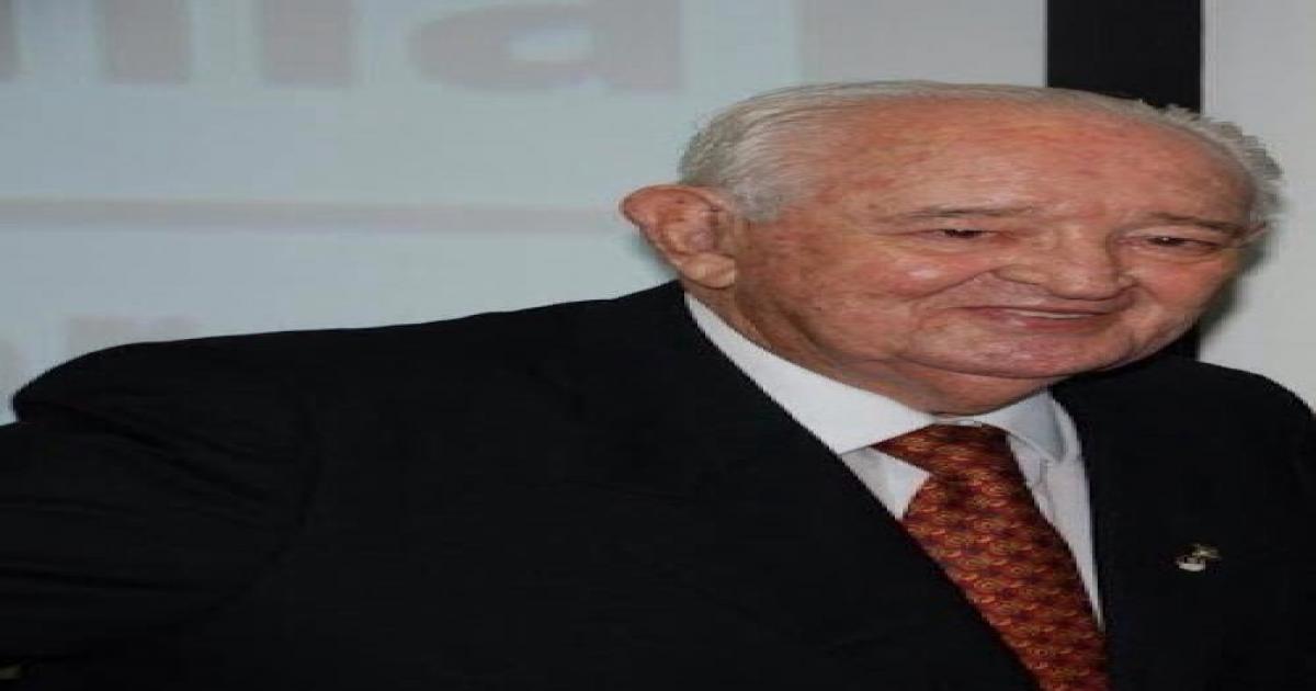 Jequié inicia homenagens ao centenário de Lomanto Junior, ex-governador da Bahia