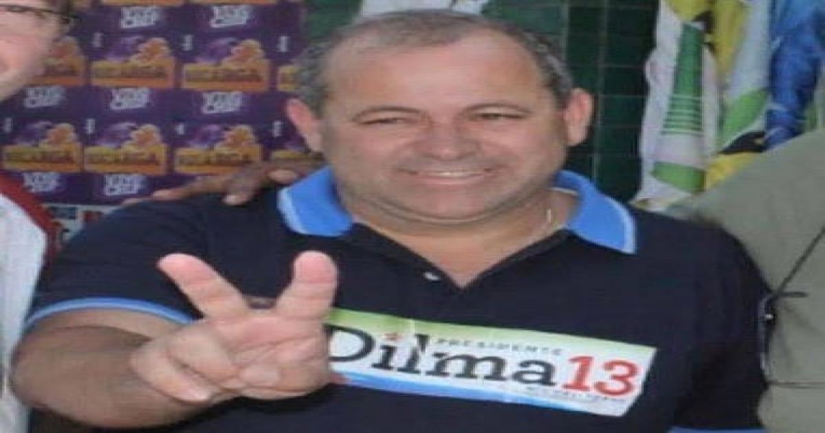 Caso Marielle: Domingos Brazão, possível mandante do crime